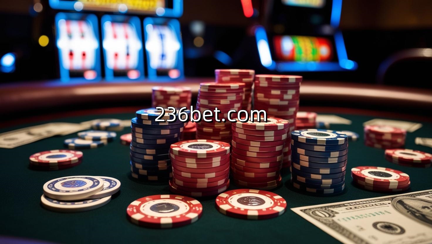 236bet