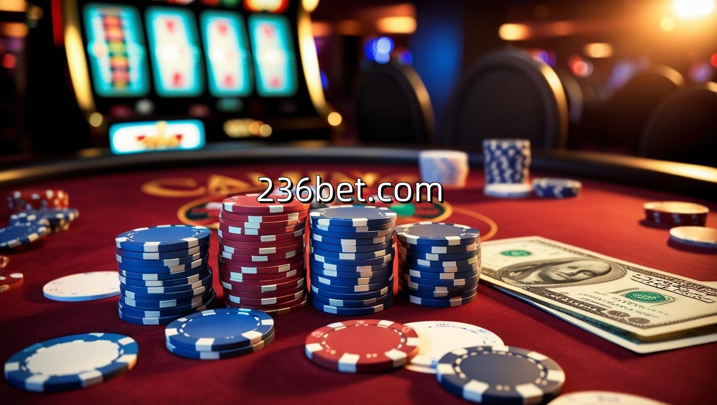 236bet