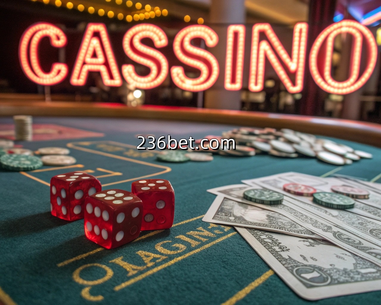 236bet