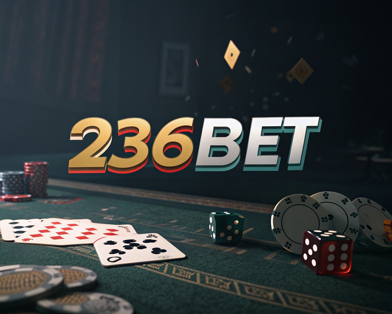 236bet 